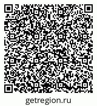 79261935904