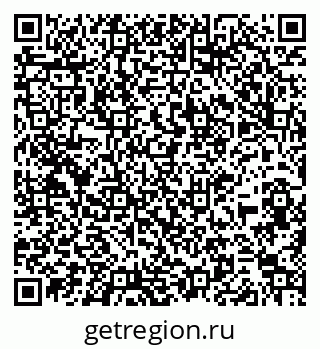 79261935905