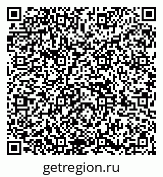 79261935906