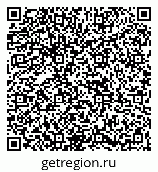 79261935908