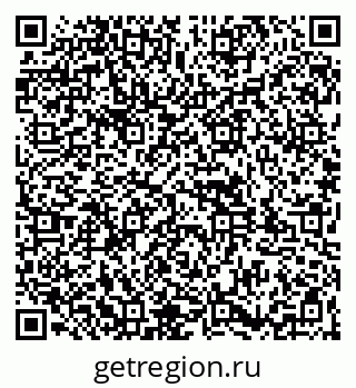 79261935909