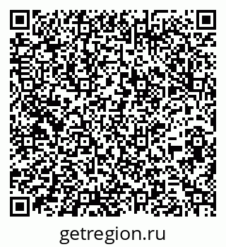 79261935910