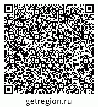 79261935912