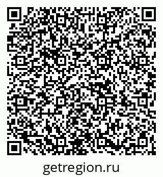 79261935914