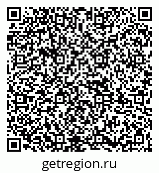 79261935915