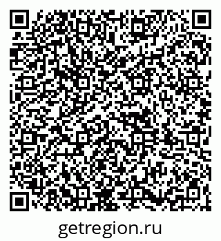 79261935917