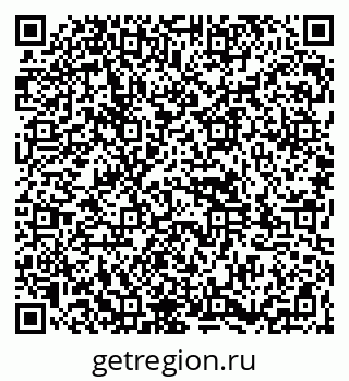 79261935918