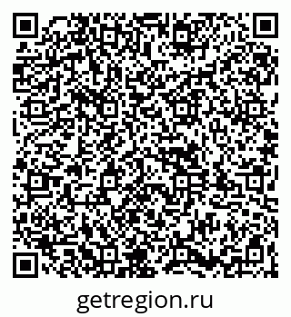 79261935922