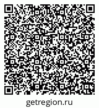 79261935924