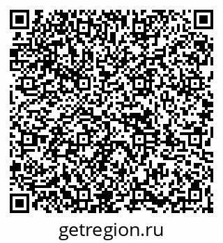 79261935925