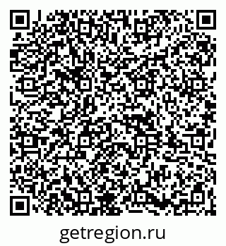 79261935928