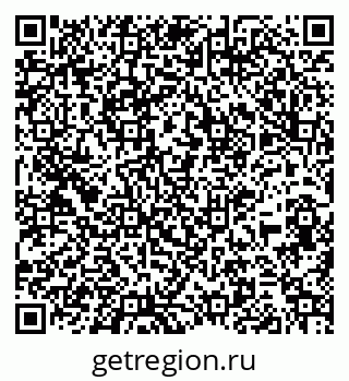 79261935929