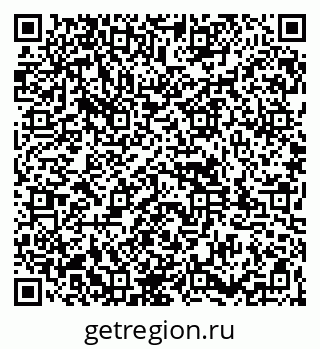 79261935931