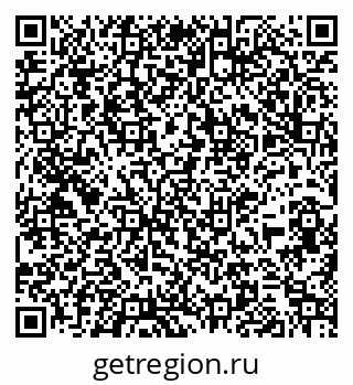 79261935933