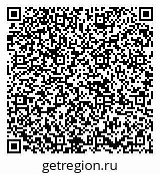 79261935934