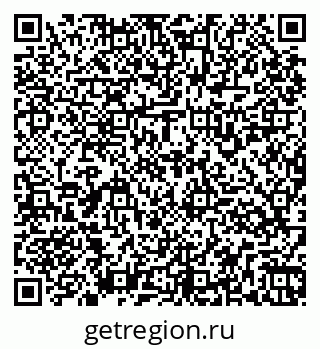 79261935935