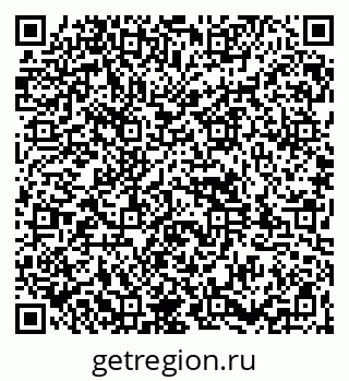 79261935936