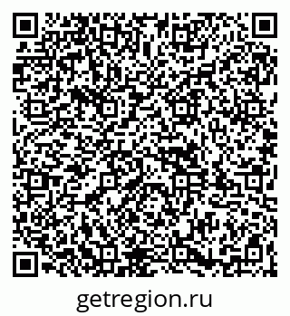 79261935942