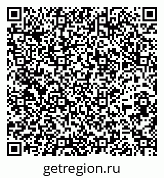 79261935947