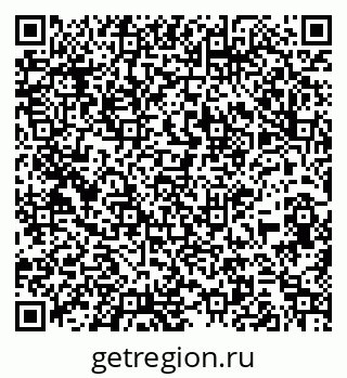 79261935953