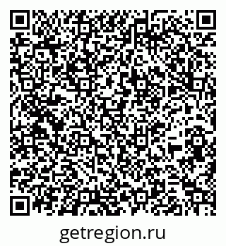79261935954