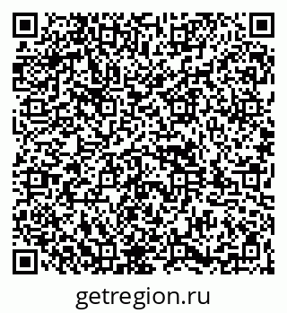 79261935955