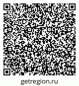 79261935957