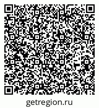 79261935958
