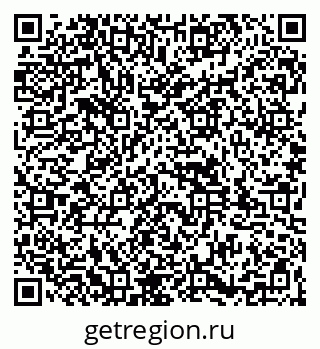 79261935959