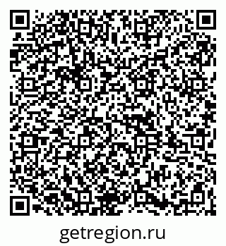 79261935960