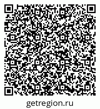 79261935961