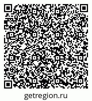 79261935962