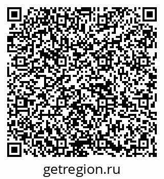 79261935964