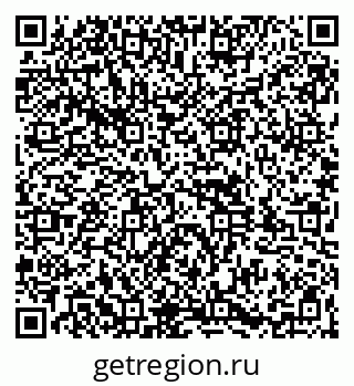 79261935966