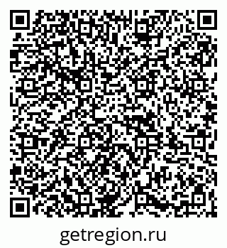 79261935967