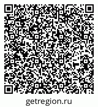 79261935969