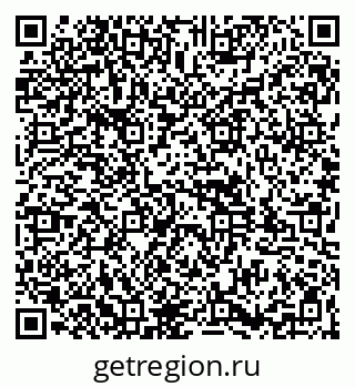 79261935975