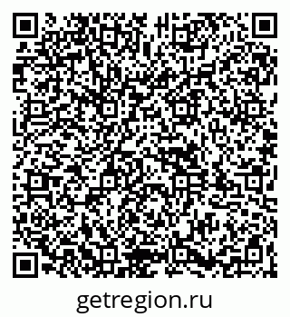79261935978
