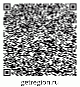 79261935979