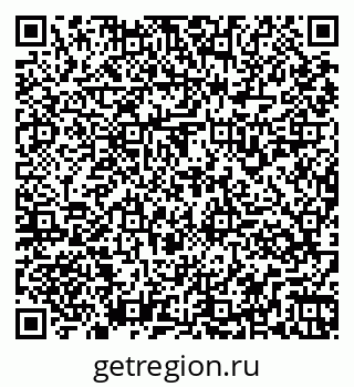 79261935980