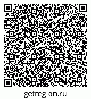 79261935985