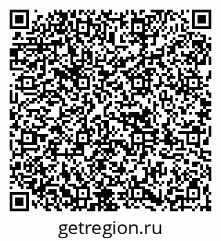 79261935986