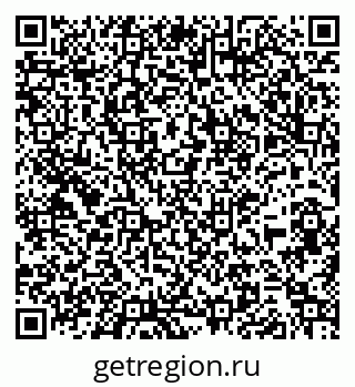 79261935987
