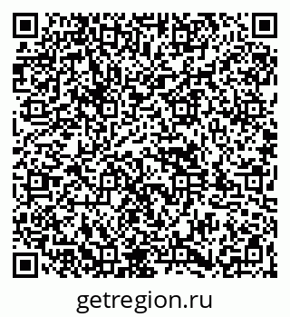 79261935989
