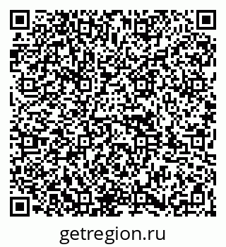 79261935991