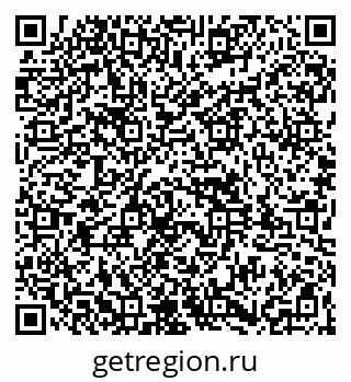 79261935993