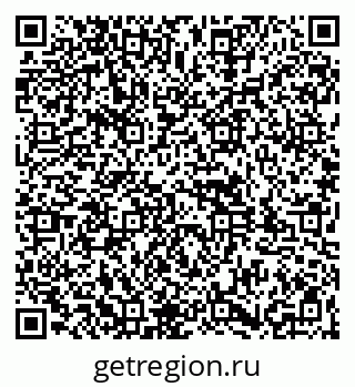 79261935997