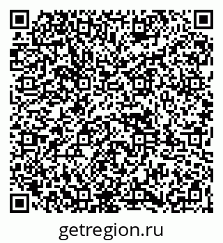 79261935999