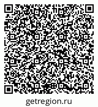 79261936004