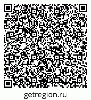 79261936008
